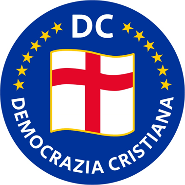 DEMOCRAZIA_CRISTIANA.png