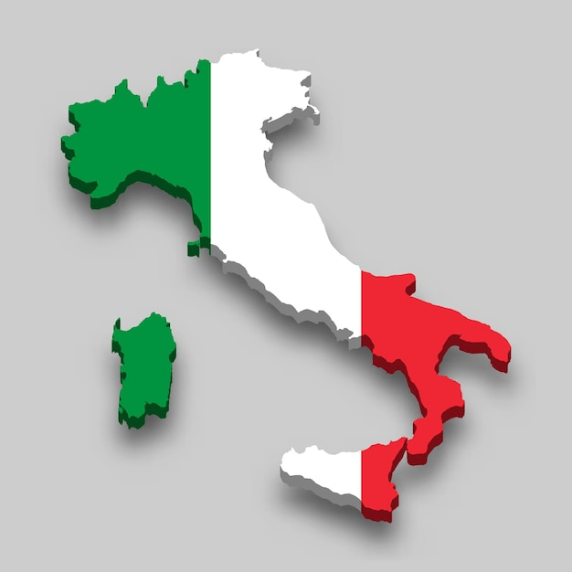 Italia.png