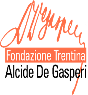 fondazione.png