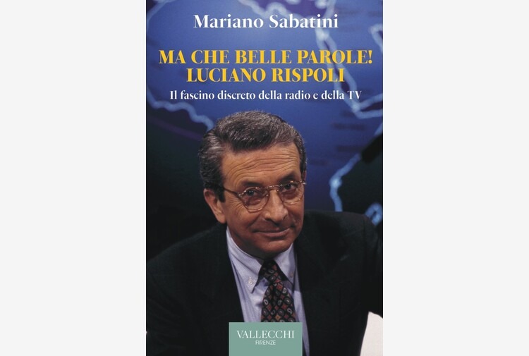 libro_rispoli.jpg