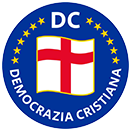 Il Popolo - Quotidiano della Democrazia Cristiana fondato nel 1923